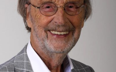 In memoriam: Frans Hofmeester