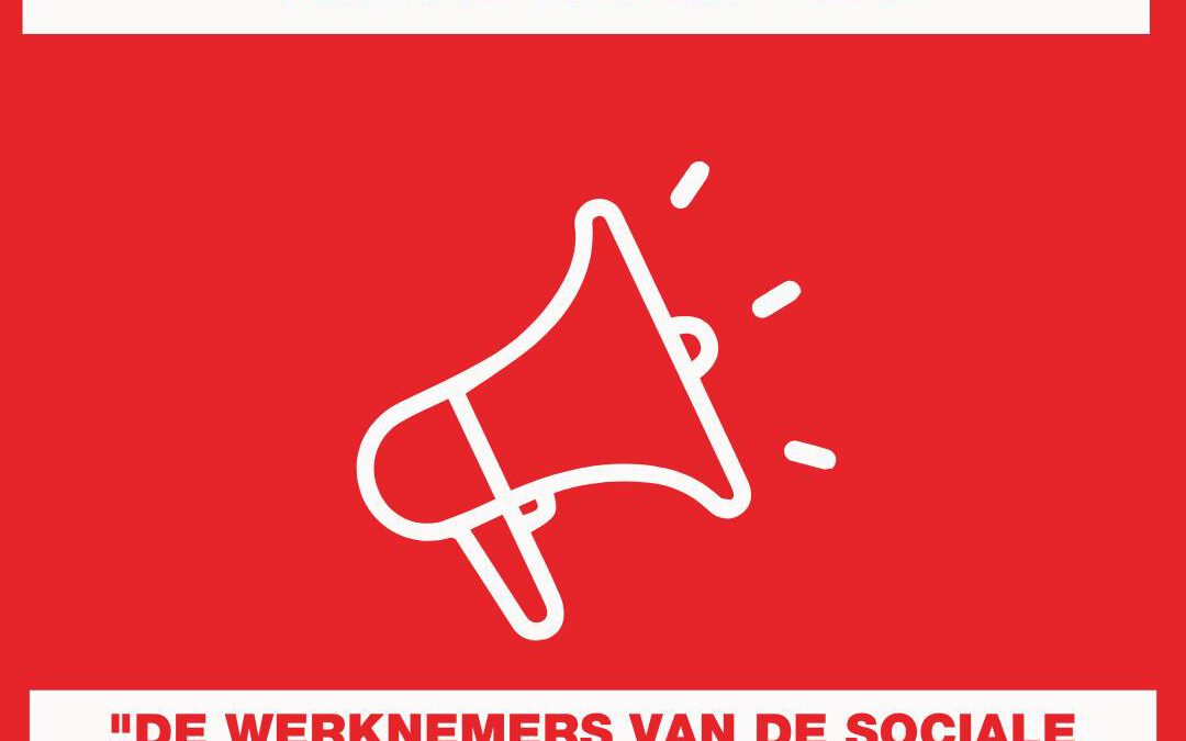 Motie GroenLinks & PvdA Veldhoven sociale ontwikkelbedrijven unaniem aangenomen!