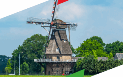 Verbeter ons verkiezingsprogramma!